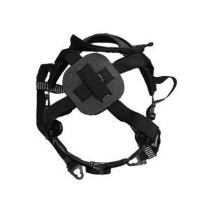 HARNAIS DE TÊTE Pour AIFLOW HELM CLEAR 70660-N