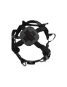 HARNAIS DE TÊTE Pour AIFLOW HELM CLEAR 70660-N