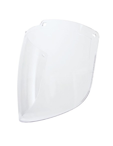 Reservglas FACEGUARD-ICON ET HMT 1 K N 9 för ref. 79006