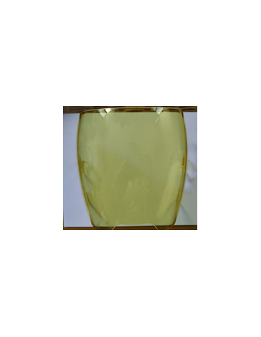 PANTALLA Protectora Ouro Exterior Esférica para AIFLOW WELD