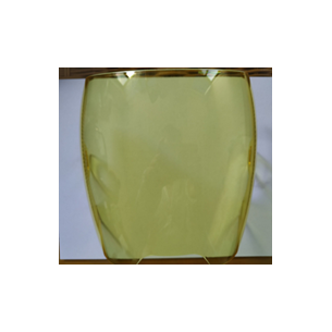 PANTALLA Protectora Ouro Exterior Esférica para AIFLOW WELD