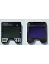 AIFLOW WELD-NEW, filtro fotosensible 5-8, 9/13
