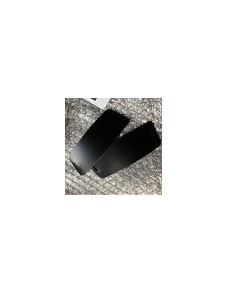AIFLOW WEL-NEW, GREEN SIDE VISORS LEFT AND RIGHT, PAIR