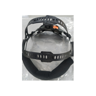 AIFLOW WELD-NEW, FLIP-UP HEAD HARNESS, FULLY ADJUSTABLE