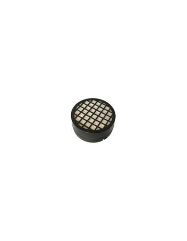 AIFLOW, FILTRO TH3 για UN-PR03 Cyclon W. 70600