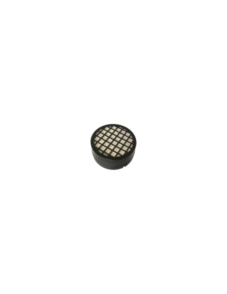 منقي الهواء AIFLOW، فلتر TH3 لنظام UN-PR03 Cyclon W. 70600