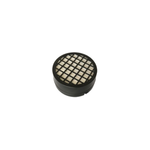 منقي الهواء AIFLOW، فلتر TH3 لنظام UN-PR03 Cyclon W. 70600