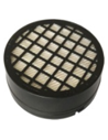 AIFLOW, FILTER TH3 för UN-PR03 Cyclon W. 70600