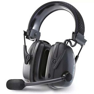 SYNC WIRELESS, Ακουστικά 31 dB με μικρόφωνο + σύνδεση Bluetooth