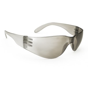 PARTY, Polycarbonate Indoor/Outdoor Anti-fog Glasses 5-1.7 1 FT