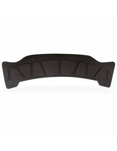 BANDA DESUDADORA para capacete AROS