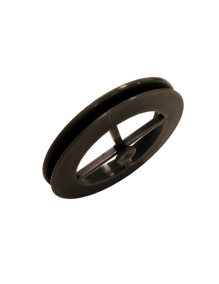 כיסוי פלסטיק לחדר הלב, שסתום שאיפה מסכה PANAREA