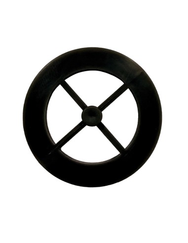 PLASTIC cap for ventricle, inhalation valve mask PANAREA