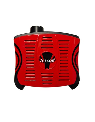 Moteur sans batterie pour équipements 70680 et 70670