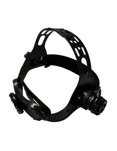 HUVUDFJÄDRING för skärm Profi-one