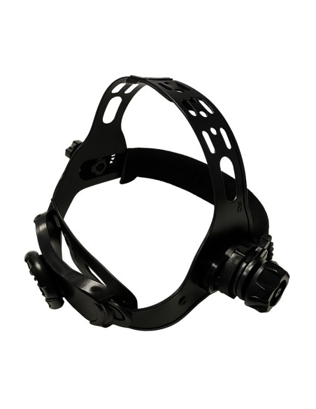 HEAD SUSPENSION for Profi-one screen