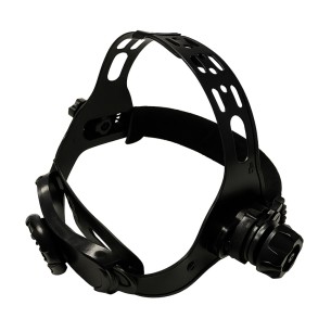 HEAD SUSPENSION for Profi-one screen