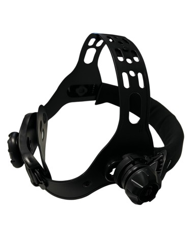 HEAD SUSPENSION for Profi-one screen