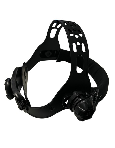 HEAD SUSPENSION for Profi-one screen