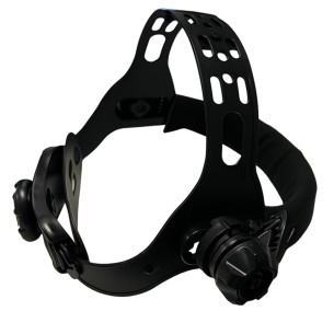 HEAD SUSPENSION for Profi-one screen 2