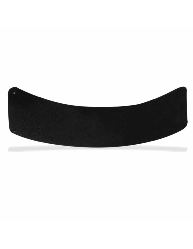 Svettband, reservdel för 80520/80610