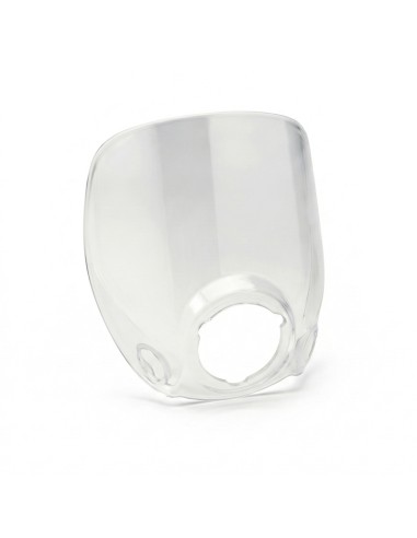 MASQUE 4700, VISIÈRE DE RECHANGE EN POLYCARBONATE