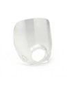 Recambios 34700 VISOR DE POLICARBONATO