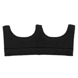 SWEATBAND AIRFACE/AIRSHELL PACK OF 2 UNITS