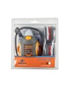 BLISTER Kit Vulcano Mask + 2 A2P3 filters