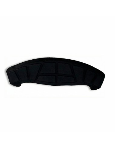 FASCIA ASSORBI-SUDORE per casco Climbex Vent