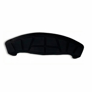 FASCIA ASSORBI-SUDORE per casco Climbex Vent