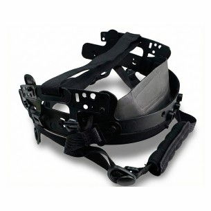 SUSPENSIÓN DE CABEZA para casco Climbex Vent