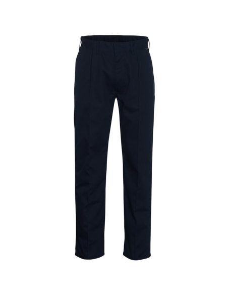 MONROE, SERVICE TROUSERS NAVY