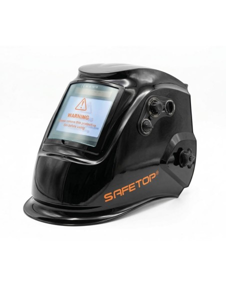 AirFlow, filtro fotosensível + Carcaça 5-8, 9/13