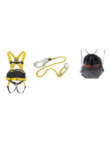 مجموعة ELBRUS 69B-9 كِت بجوار 80069B+80108+ 80124