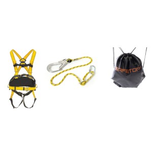 مجموعة ELBRUS 69B-9 كِت بجوار 80069B+80108+ 80124