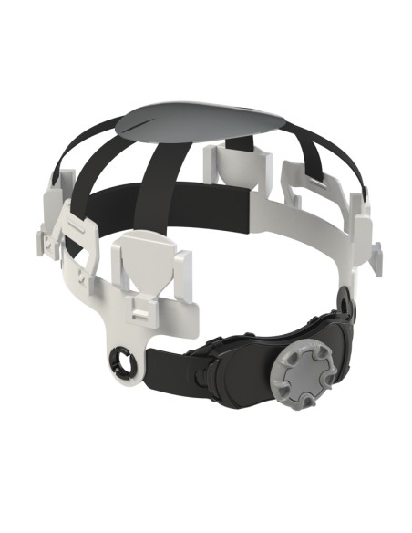 Suspension de Tête pour Shock-Shell 70691