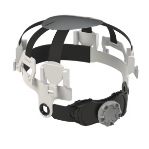 SUSPENSIÓN de Cabeza para Shock-Shell 70691