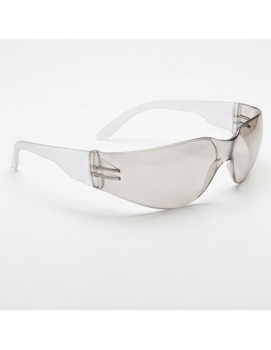 PARTY, Polycarbonate Indoor/Outdoor Anti-fog Glasses 5-1.7 1 FT