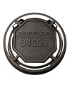 Repostos 34600, Tampa da Válvula frontal