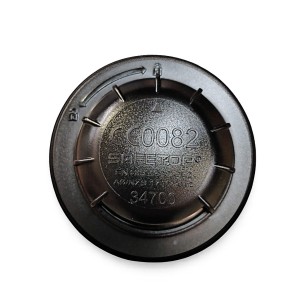 Spare Parts 34700, Central Valve Housing