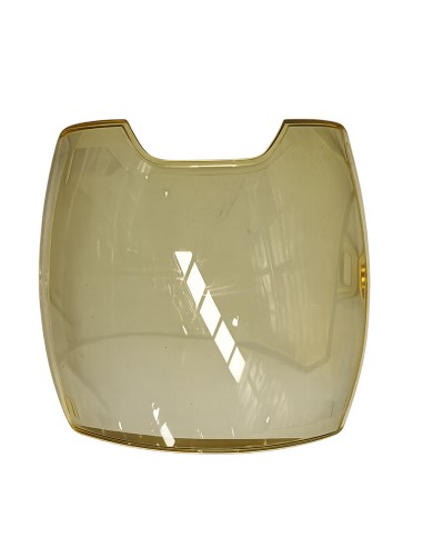 ÉCRAN Protecteur Or Extérieur Sphérique pour AIFLOW WELD