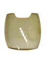 PANTALLA Protectora Ouro Exterior Esférica para AIFLOW WELD