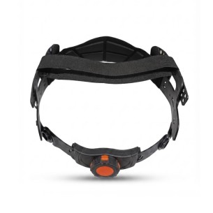 SUSPENSION DE TÊTE pour casque Climbex Vent