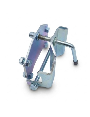 Suporte do torno para 81372