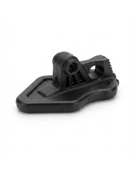 TRIPOD FOOT for 80371