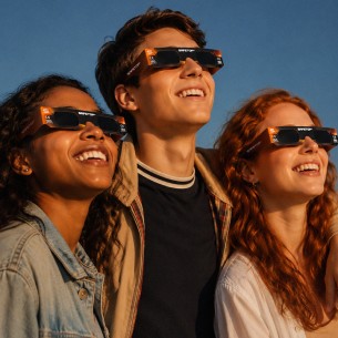 GAFA ECLIPSE SOLAR EN ISO 12312 2