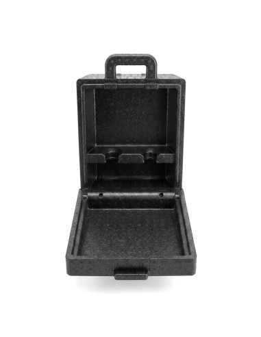 PLUS COMBI BOX, armadio vuoto
