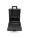 PLUS COMBI BOX, armario vacio
