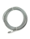 CÂBLE DE 25M POUR SAUVETEUR 81372